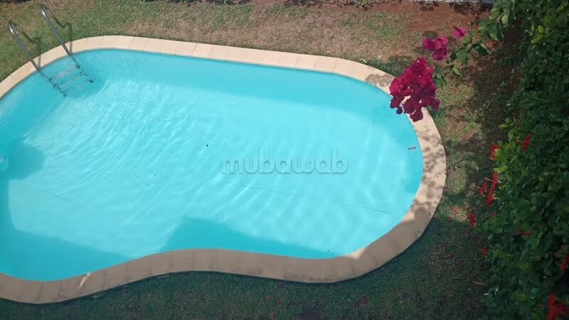 2‑Bedroom Villa for Rent in Casablanca – Tamaris — Photo 15