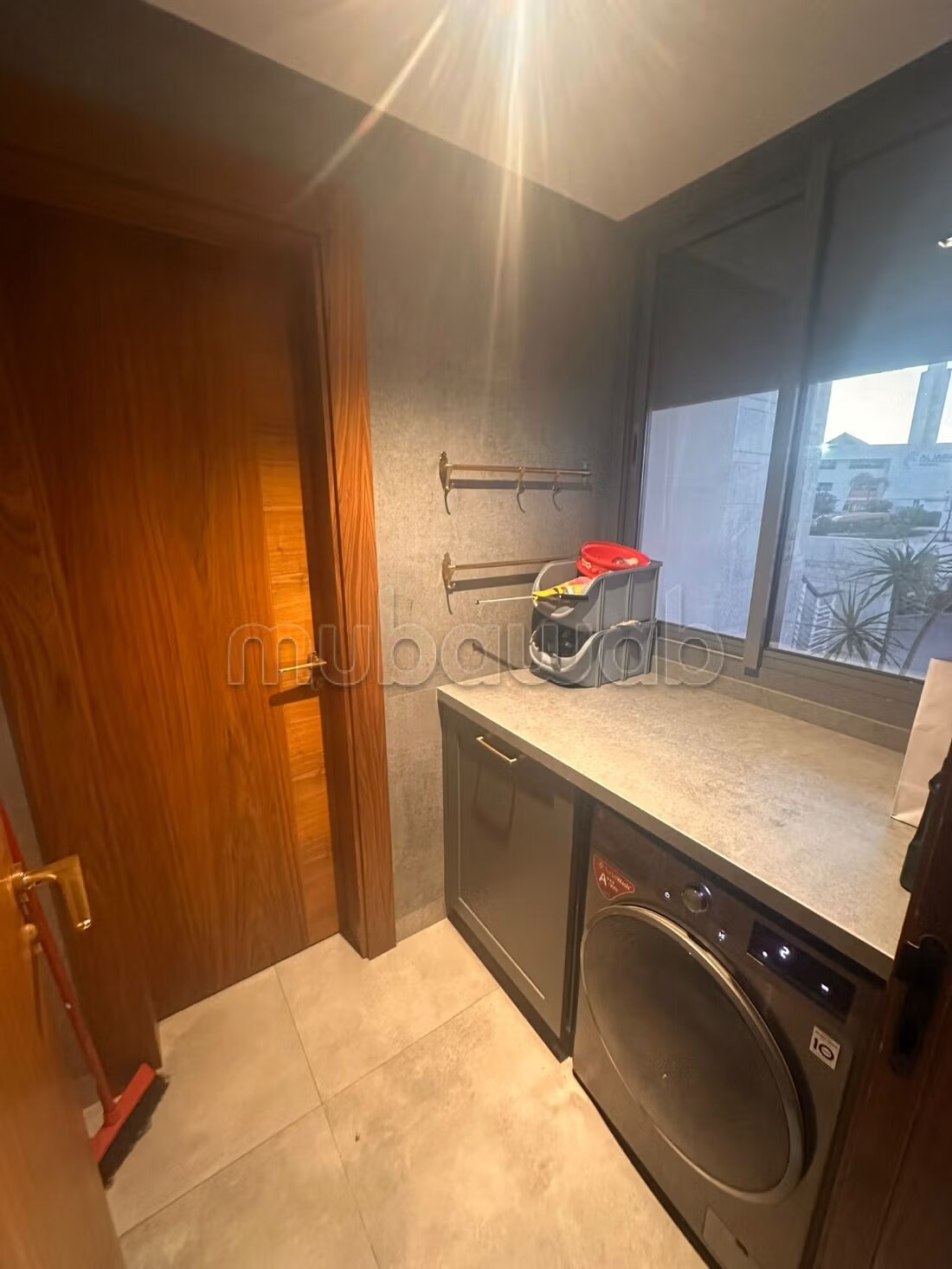 Apartment 175 m² for Rent in Casablanca — Photo 9