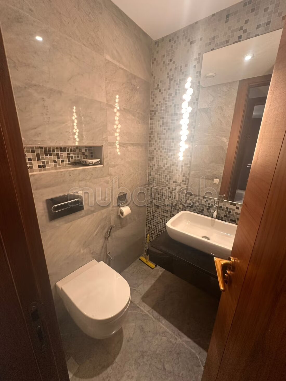 Apartment 175 m² for Rent in Casablanca — Photo 10
