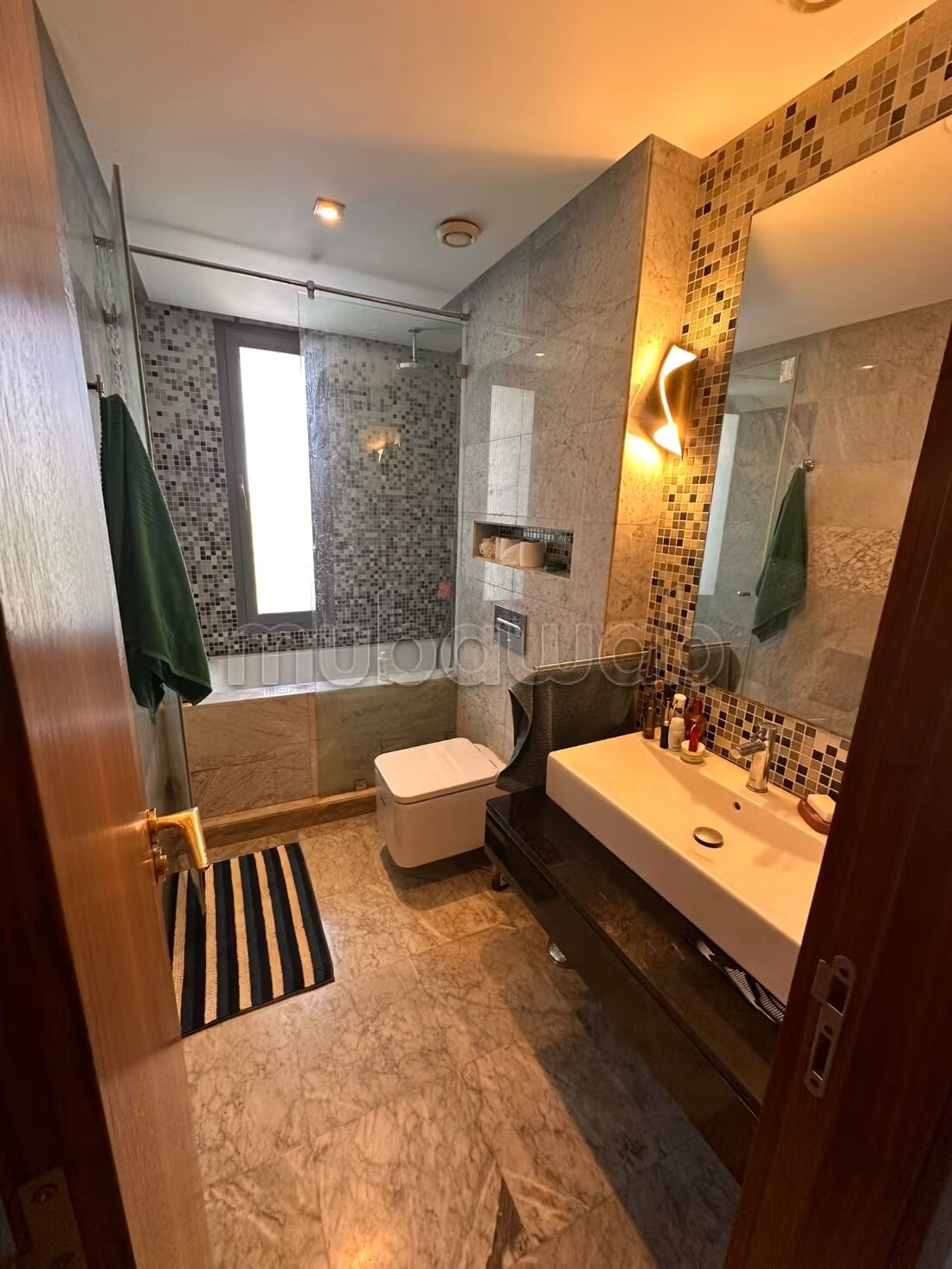 Apartment 175 m² for Rent in Casablanca — Photo 13