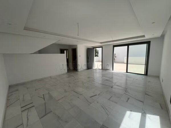 Apartment 175 m² for Rent in Casablanca — Photo 18