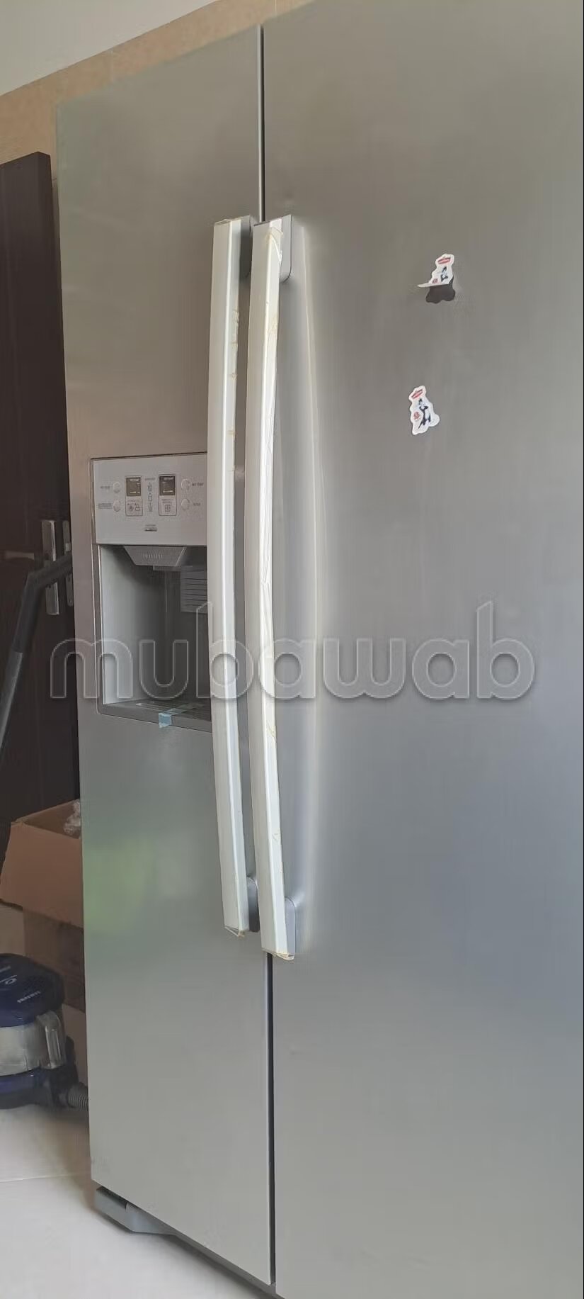 Appartement meublé à vendre à Asilah — Photo 8