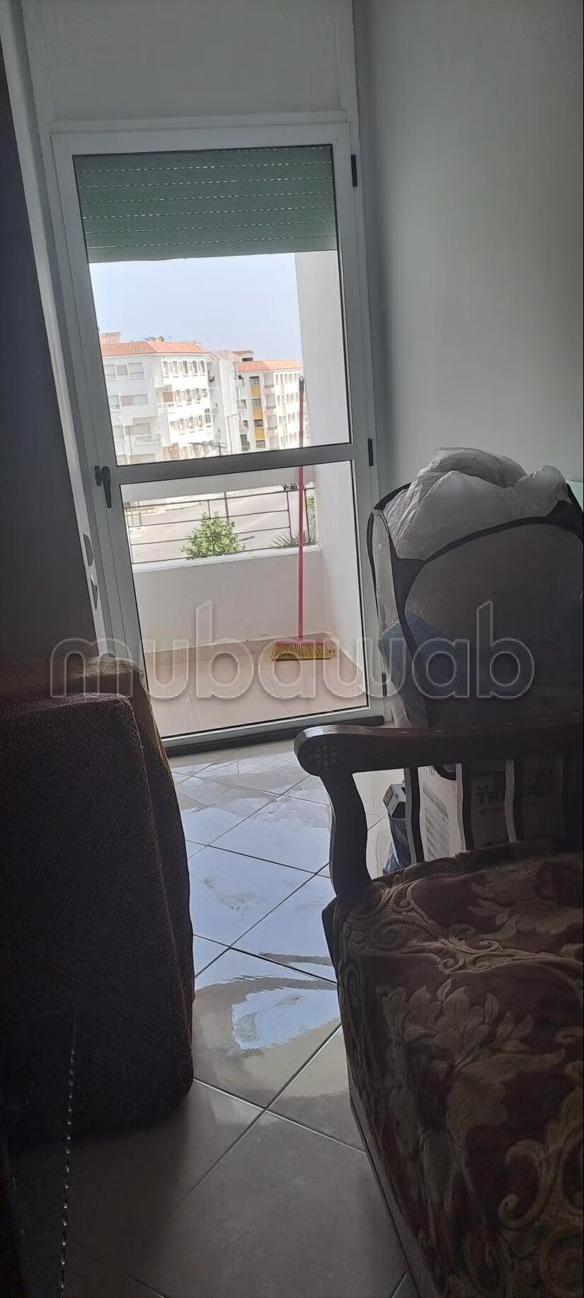Appartement meublé à vendre à Asilah — Photo 15