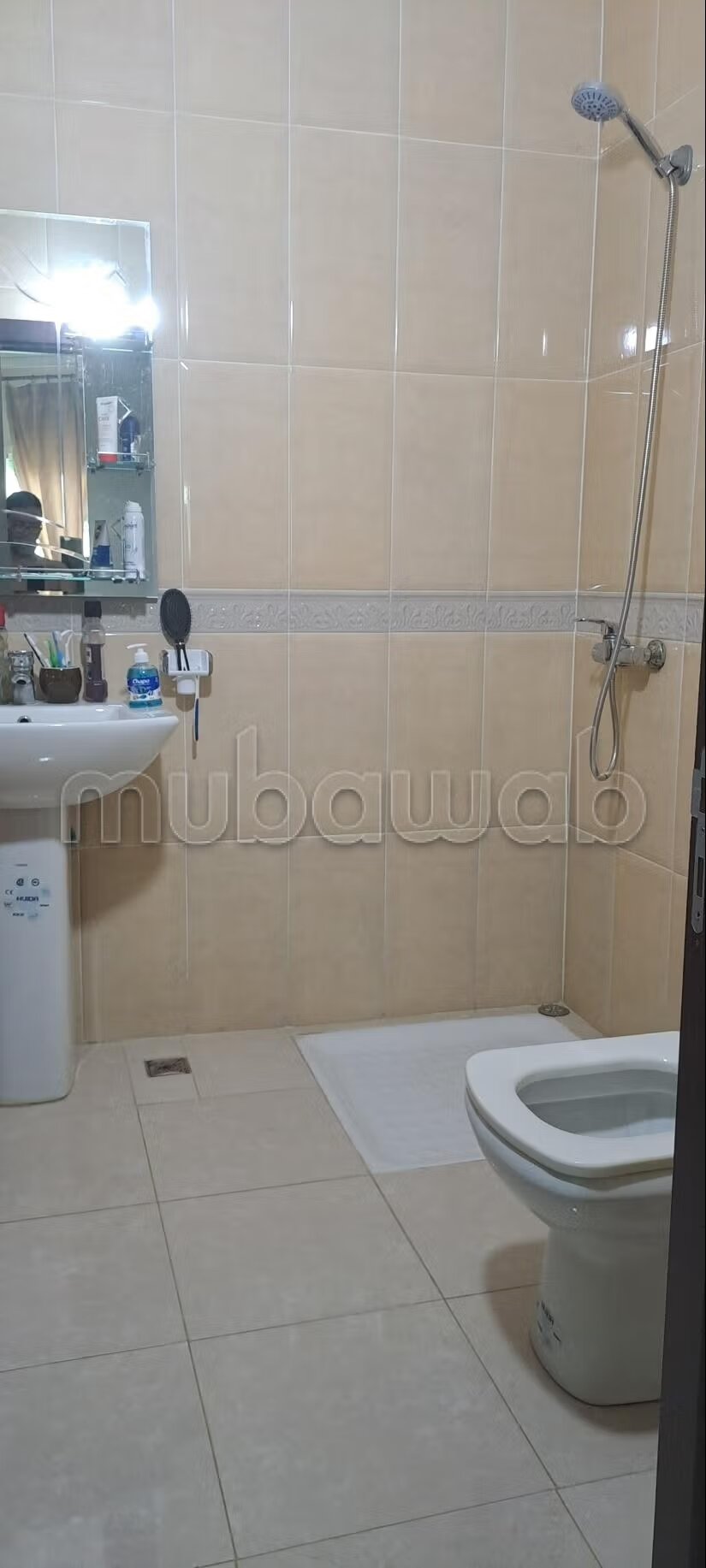 Appartement meublé à vendre à Asilah — Photo 18