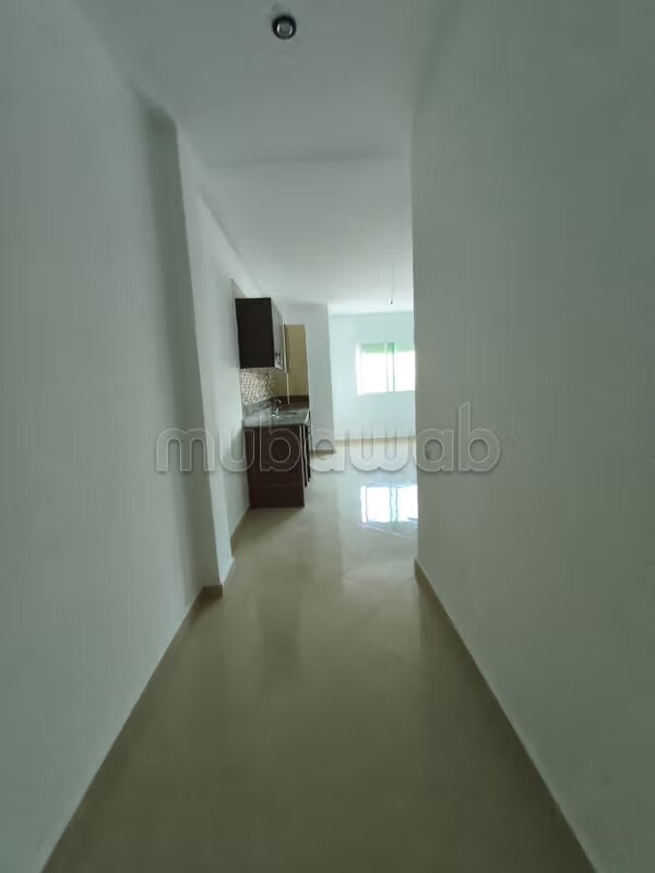 Appartement meublé à vendre à Asilah — Photo 20