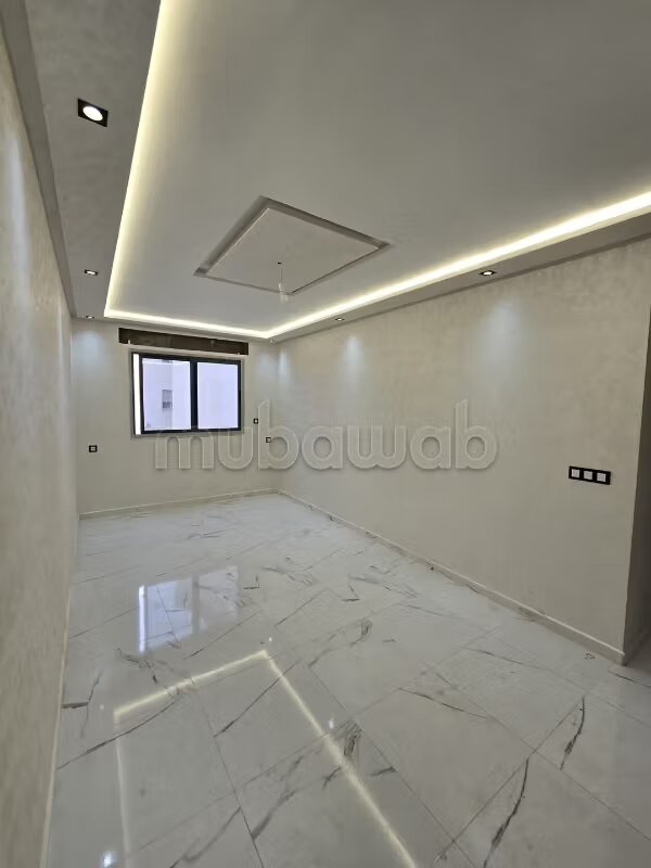 Appartement meublé à vendre à Asilah — Photo 21