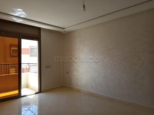 Appartement meublé à vendre à Asilah — Photo 22