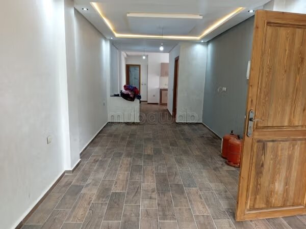 Appartement meublé à vendre à Asilah — Photo 23