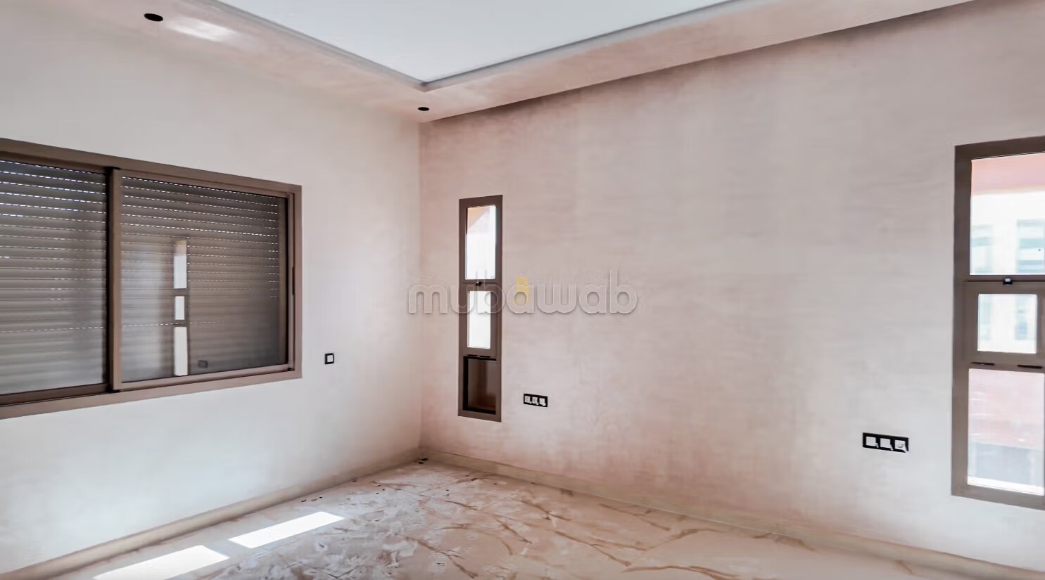 فيلا 300 م² للبيع في مراكش – أغدال — Photo 5