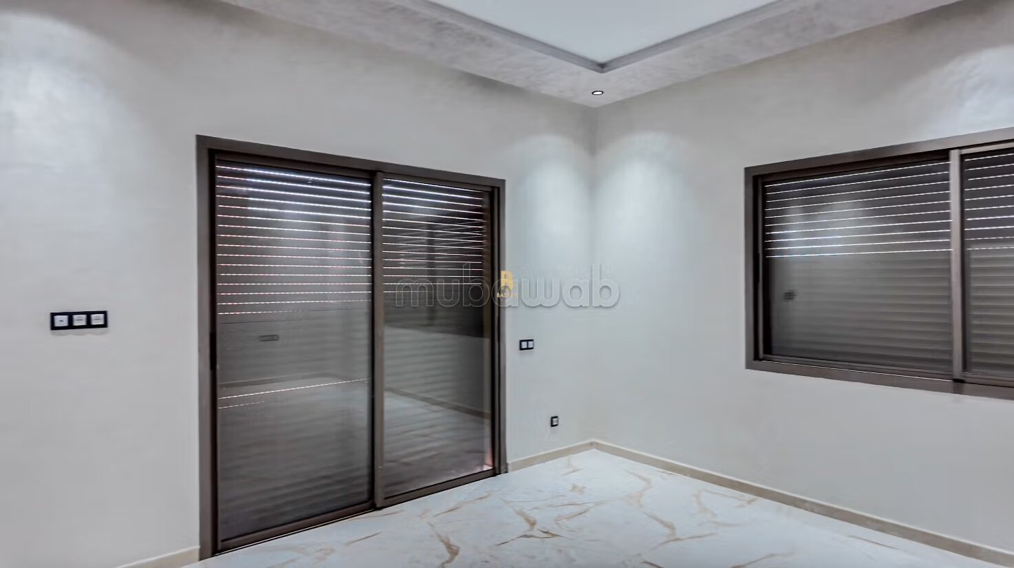 فيلا 300 م² للبيع في مراكش – أغدال — Photo 9