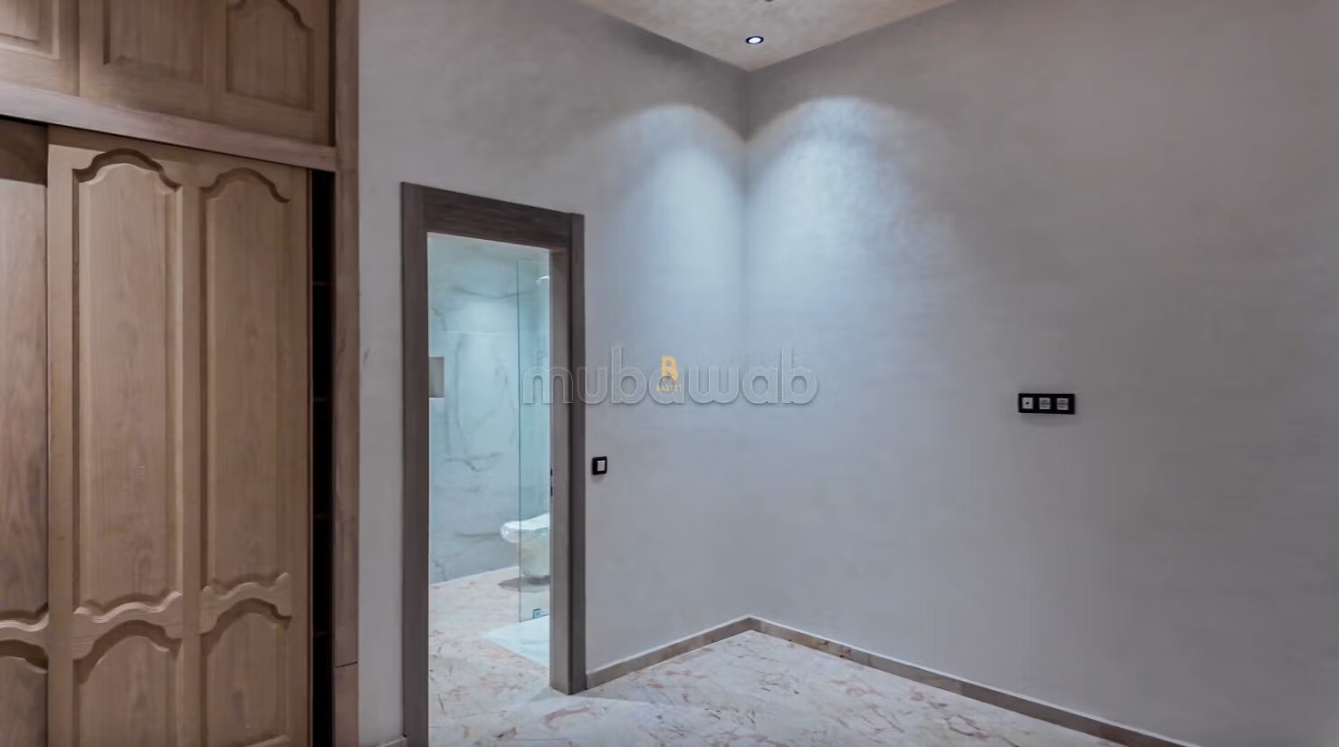 فيلا 300 م² للبيع في مراكش – أغدال — Photo 13