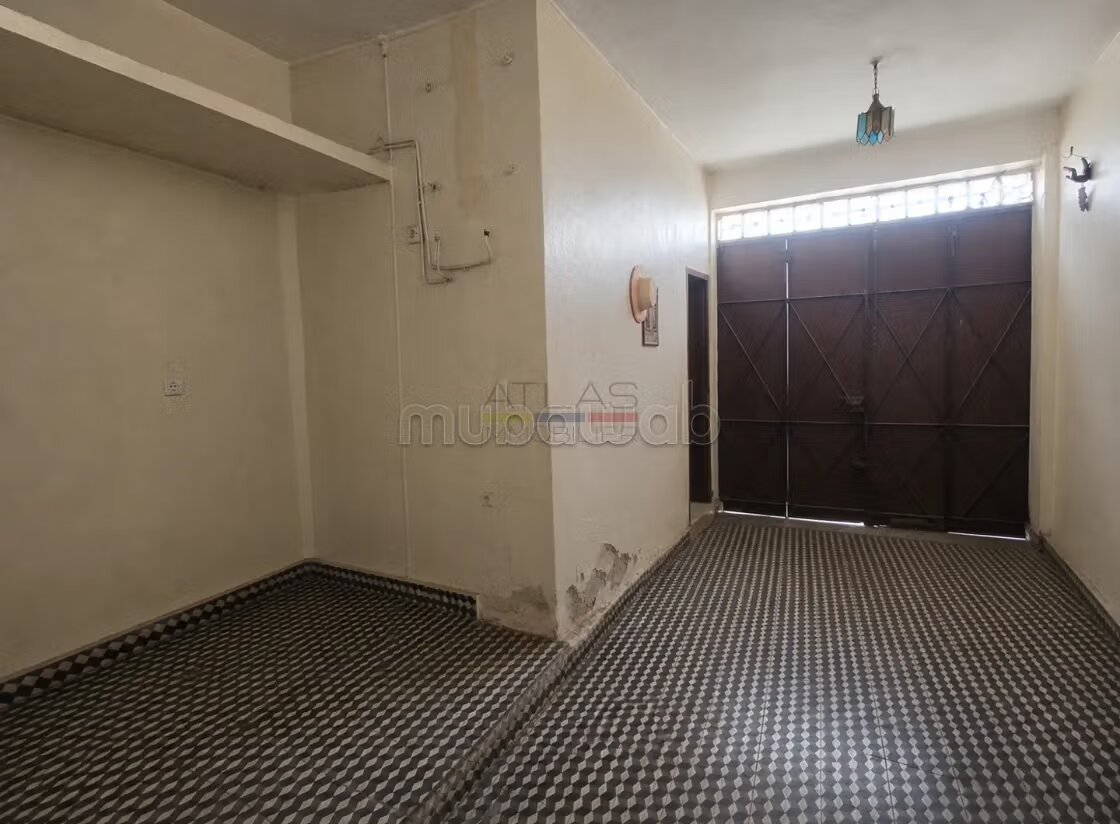 Riad 40 m² à vendre à Marrakech — Photo 3