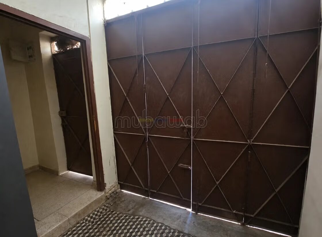 Riad 40 m² à vendre à Marrakech — Photo 5