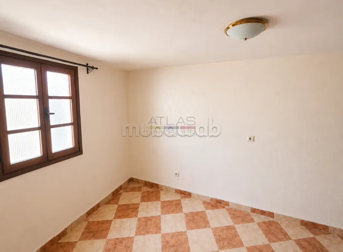 Riad 40 m² à vendre à Marrakech — Photo 9