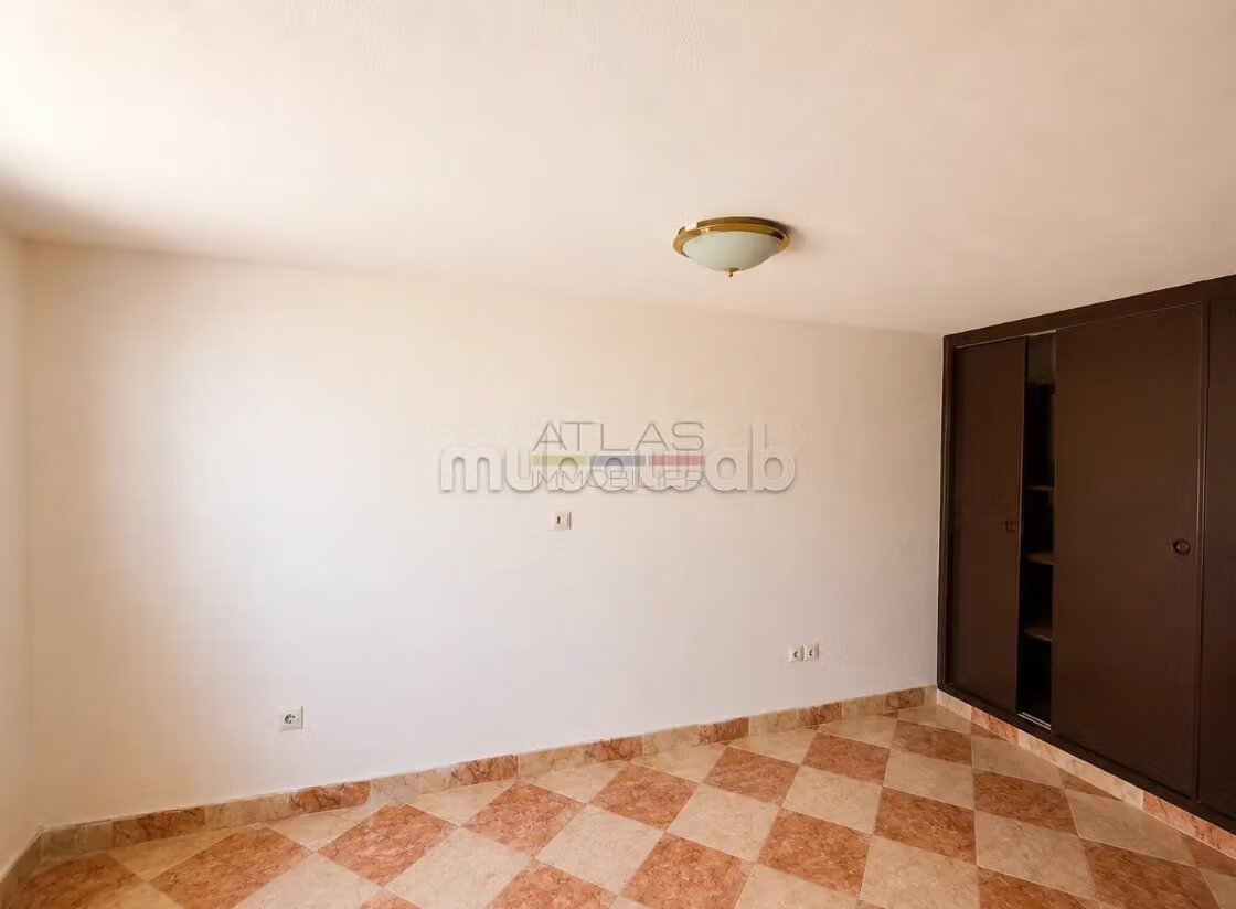Riad 40 m² à vendre à Marrakech — Photo 10