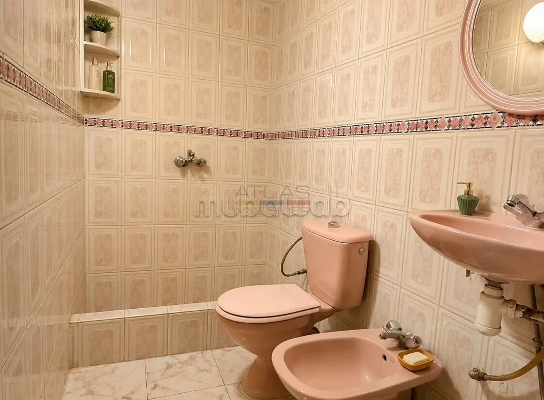 Riad 40 m² à vendre à Marrakech — Photo 11