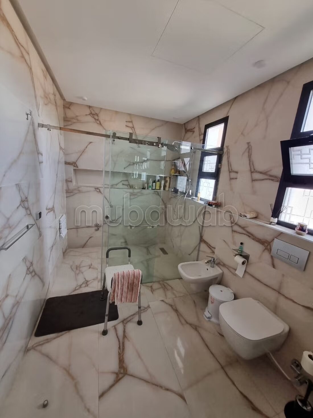 Villa 800 sqm for sale in Marrakech – Agdal — Photo 3