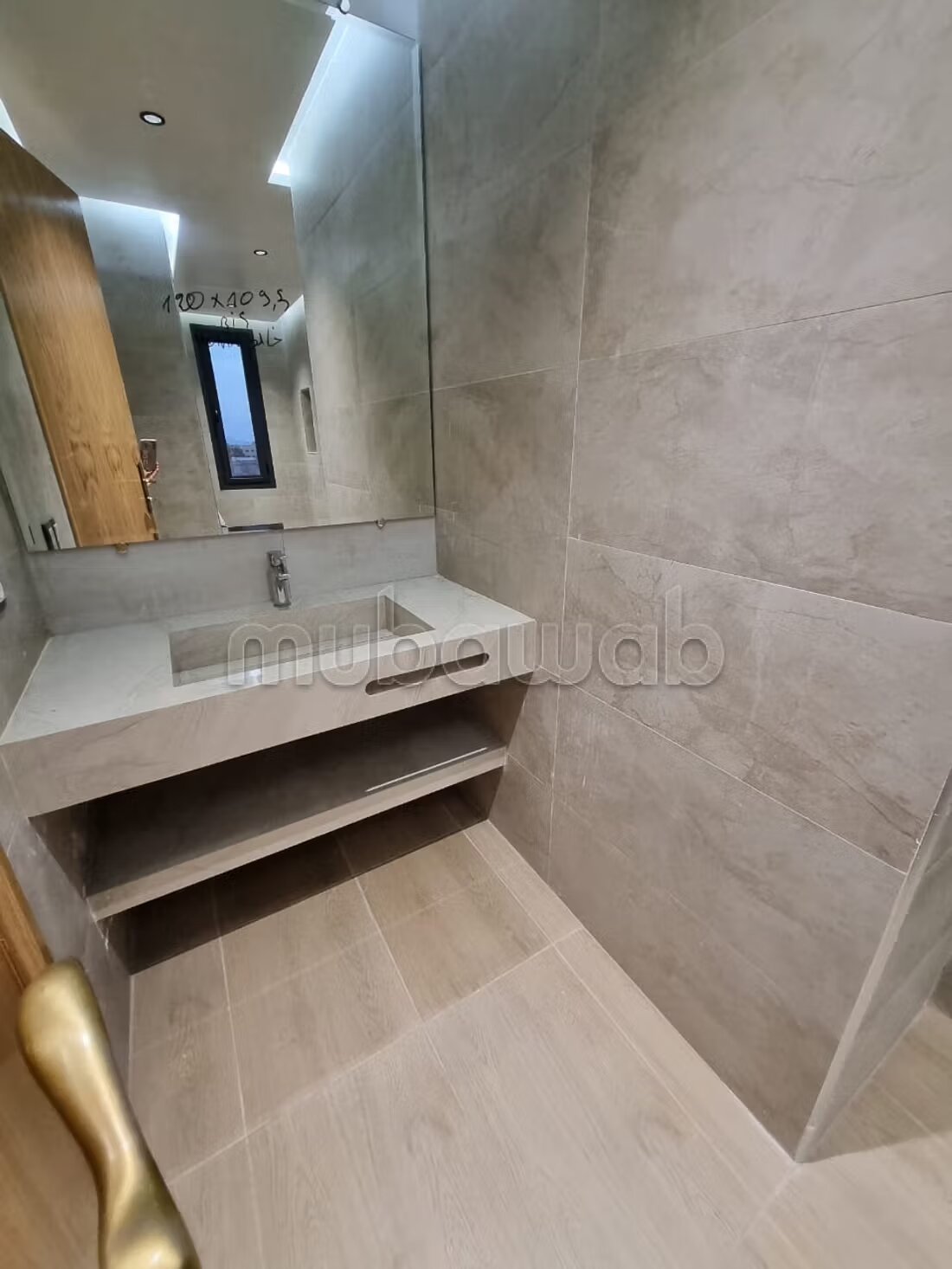 Villa 800 sqm for sale in Marrakech – Agdal — Photo 4