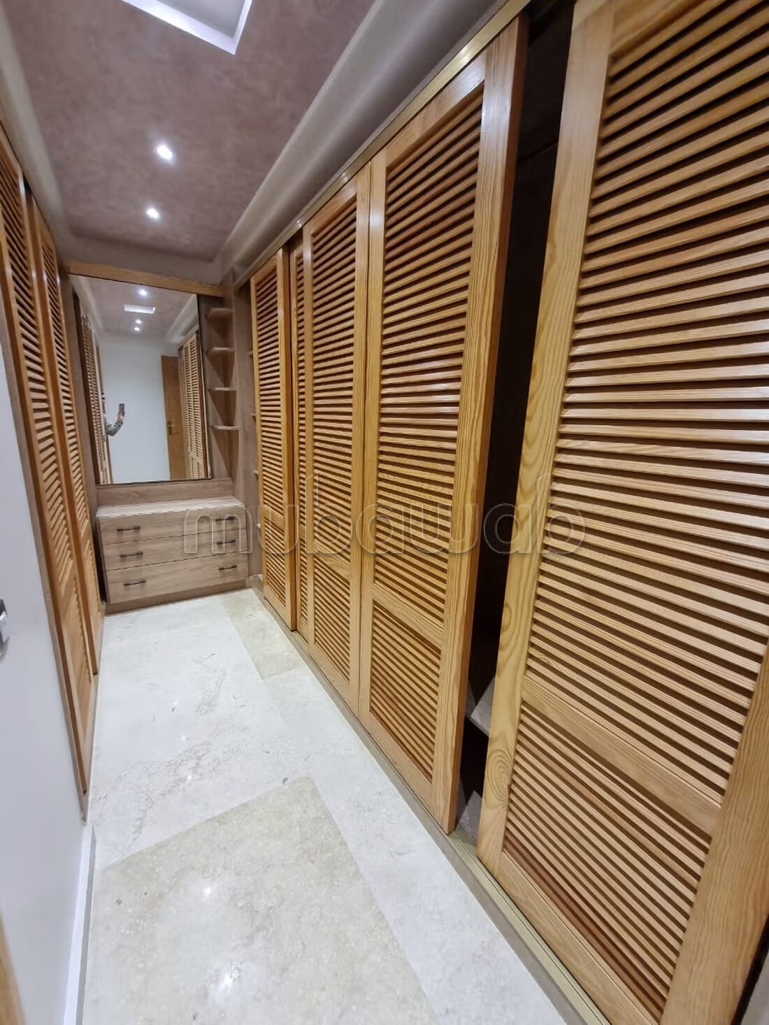 Villa 800 sqm for sale in Marrakech – Agdal — Photo 5