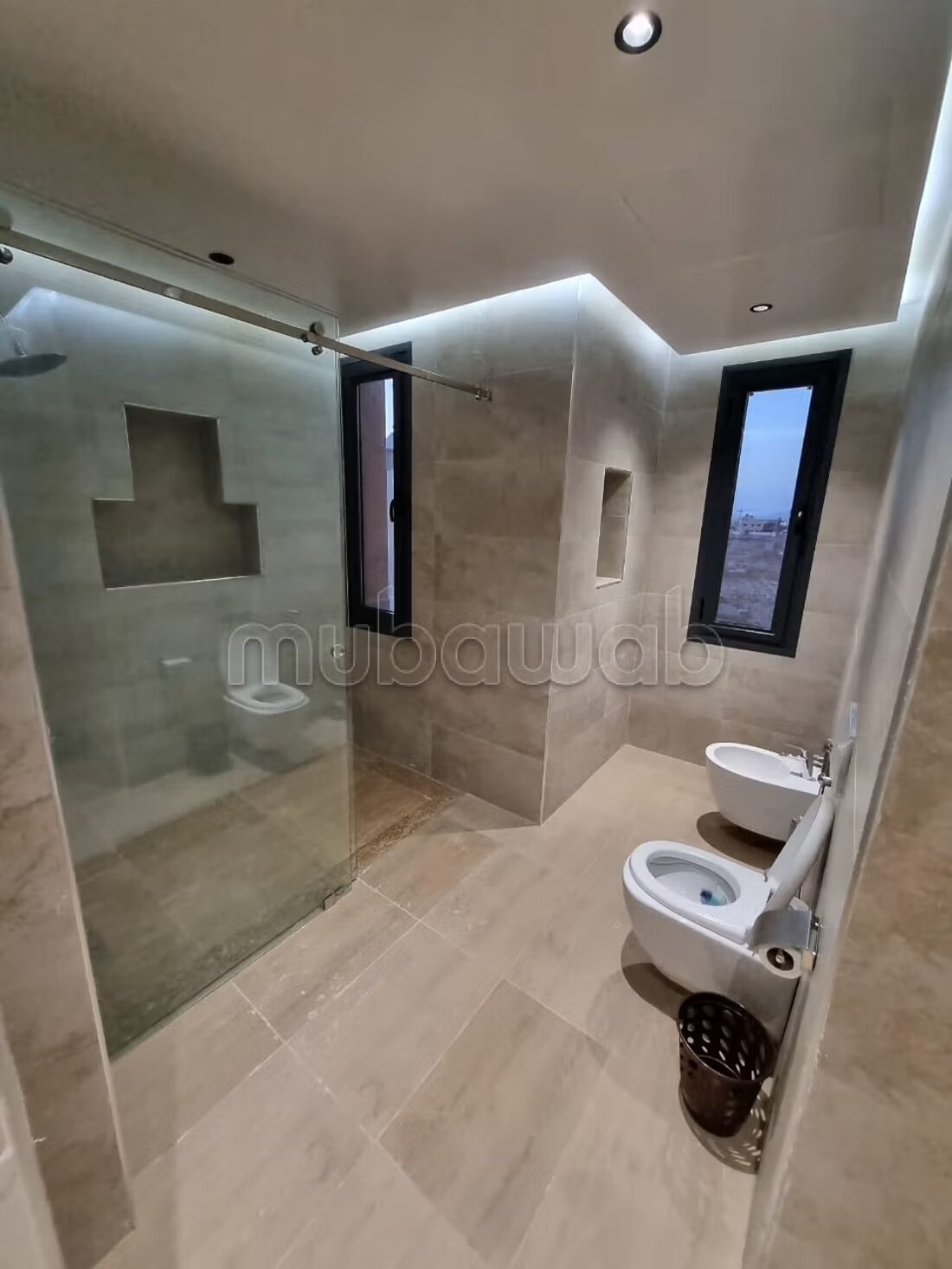 Villa 800 sqm for sale in Marrakech – Agdal — Photo 6