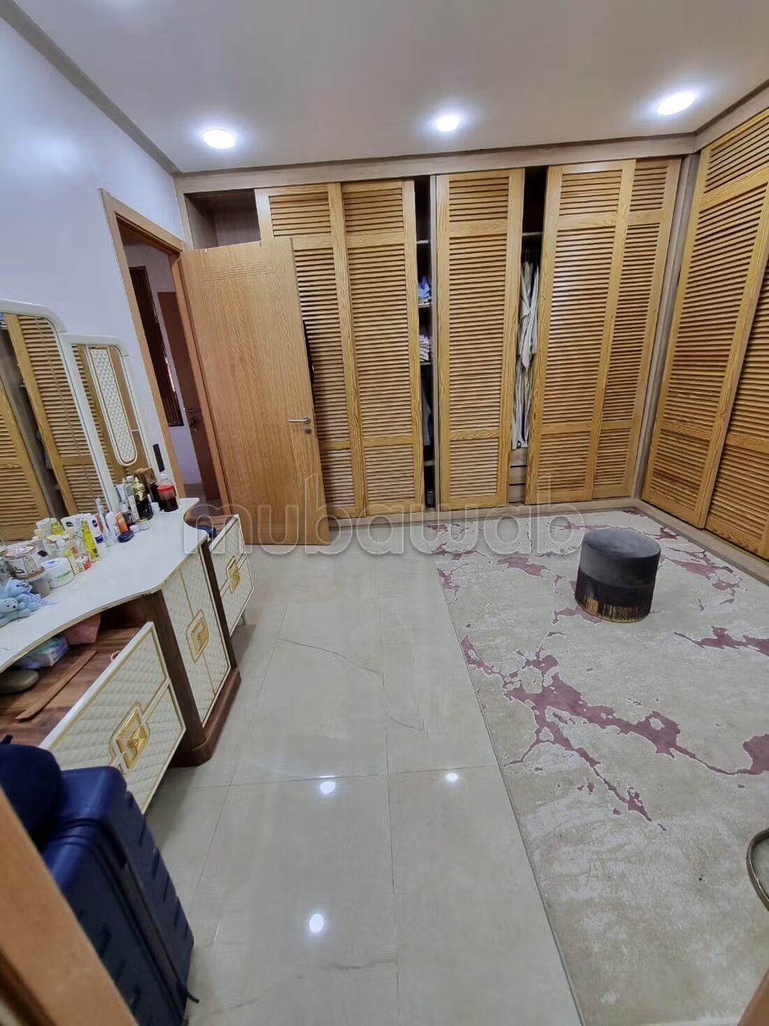 Villa 800 sqm for sale in Marrakech – Agdal — Photo 11
