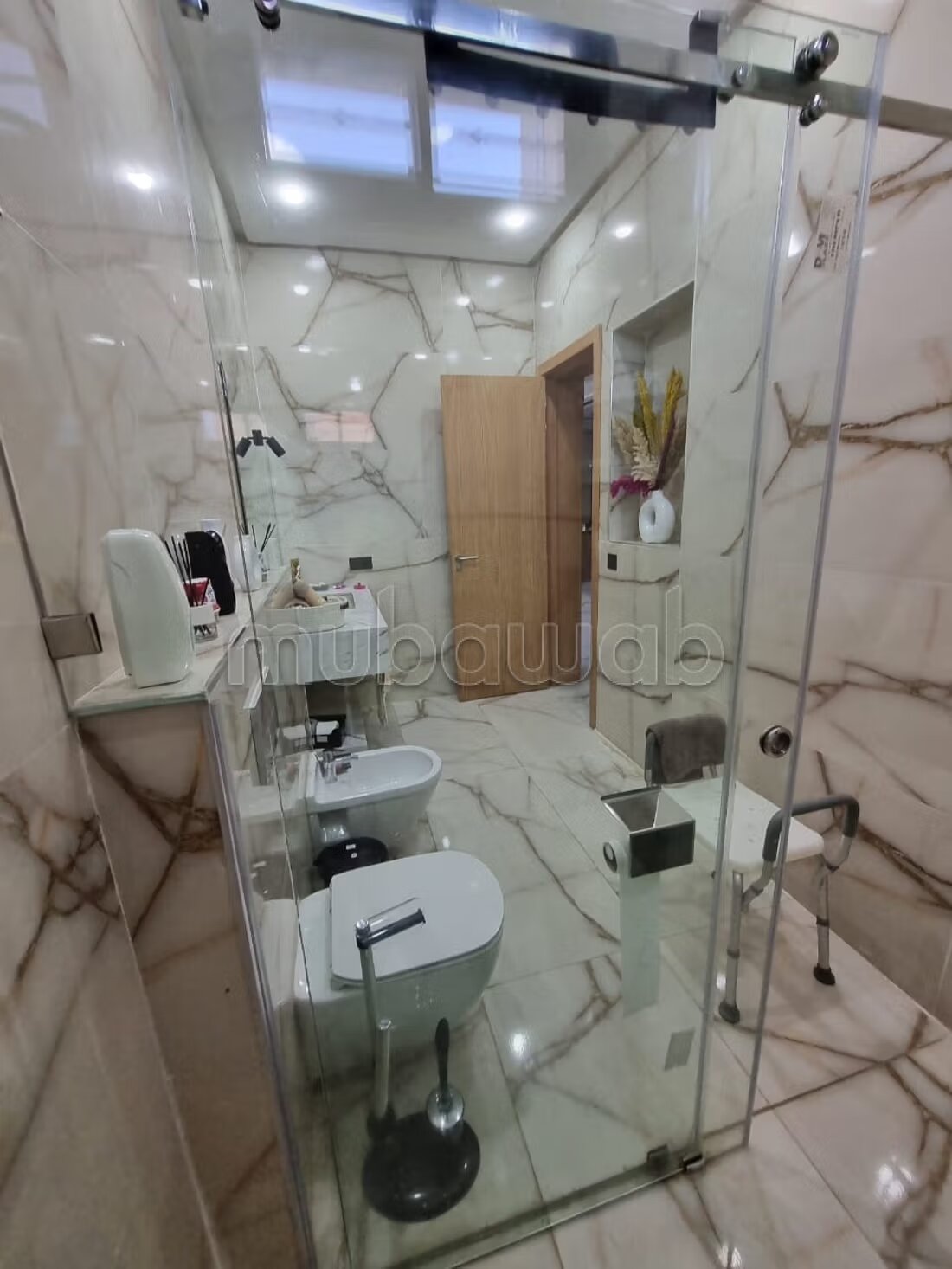 Villa 800 sqm for sale in Marrakech – Agdal — Photo 15