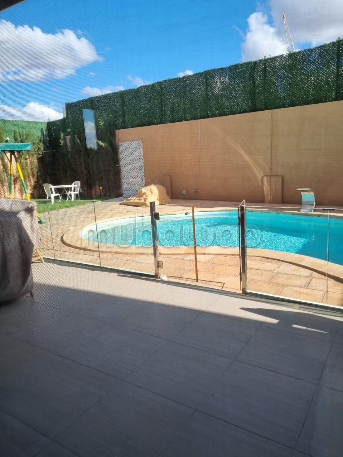 Villa 800 sqm for sale in Marrakech – Agdal — Photo 17
