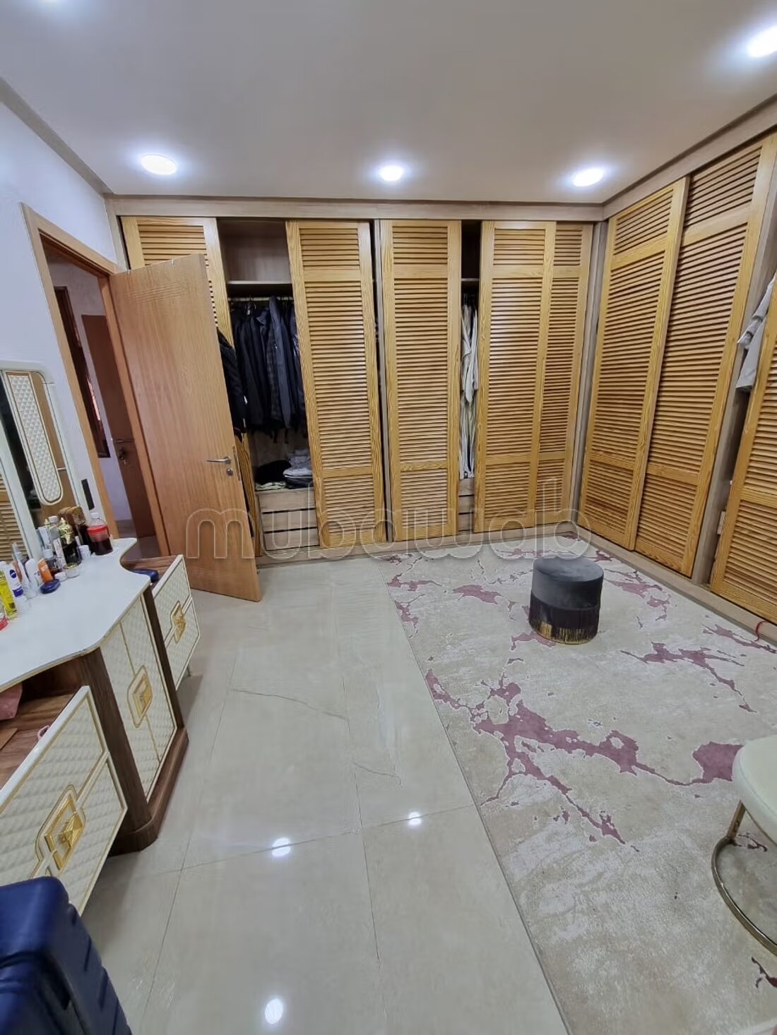 Villa 800 sqm for sale in Marrakech – Agdal — Photo 19