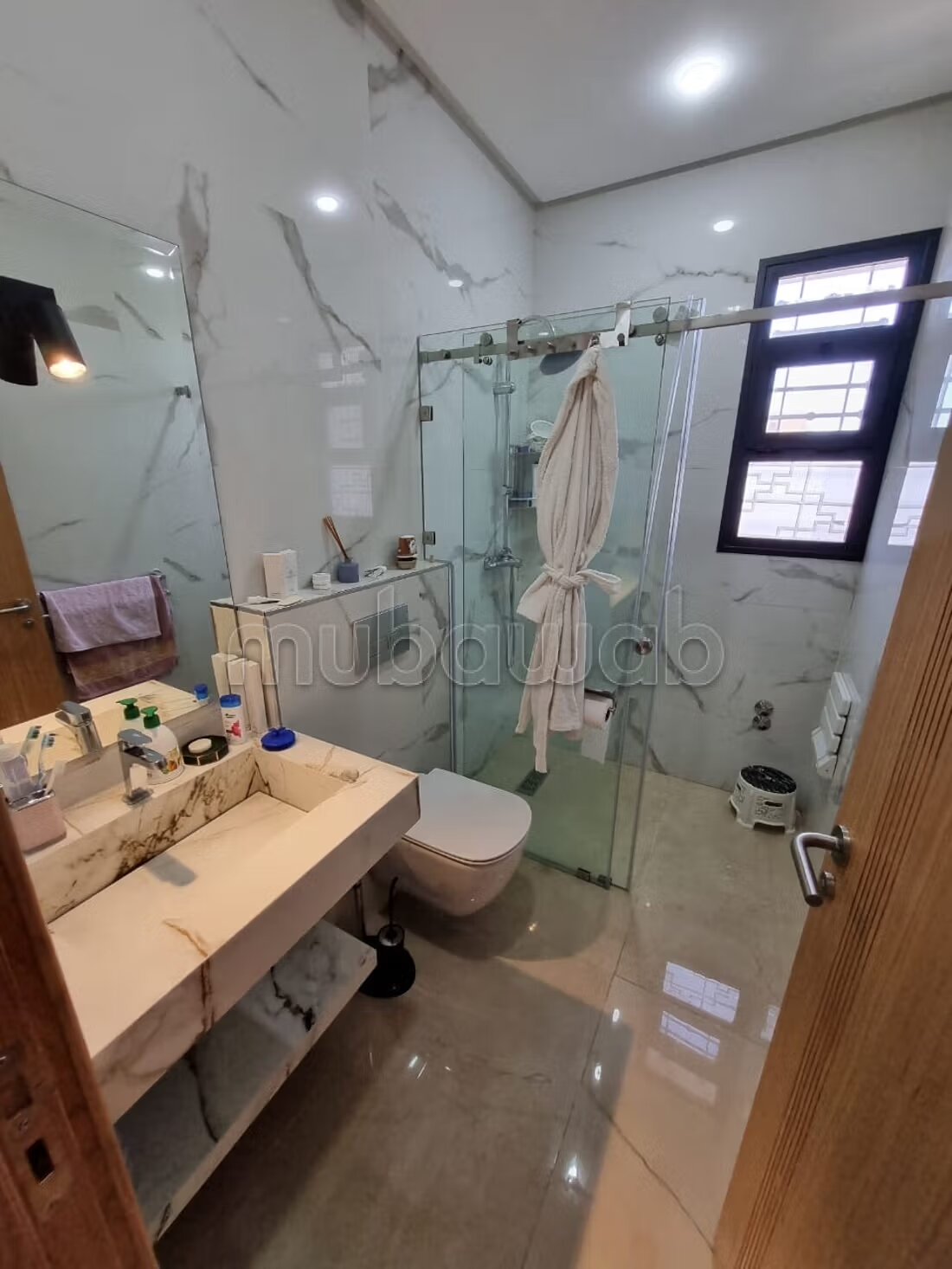 Villa 800 sqm for sale in Marrakech – Agdal — Photo 20