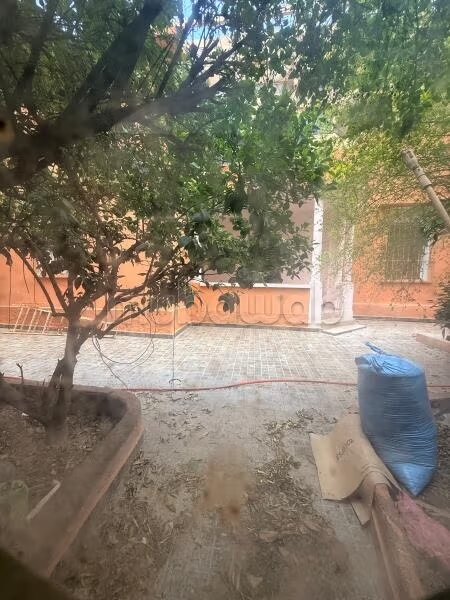 أرض للبيع في مراكش – غويلز — Photo 2
