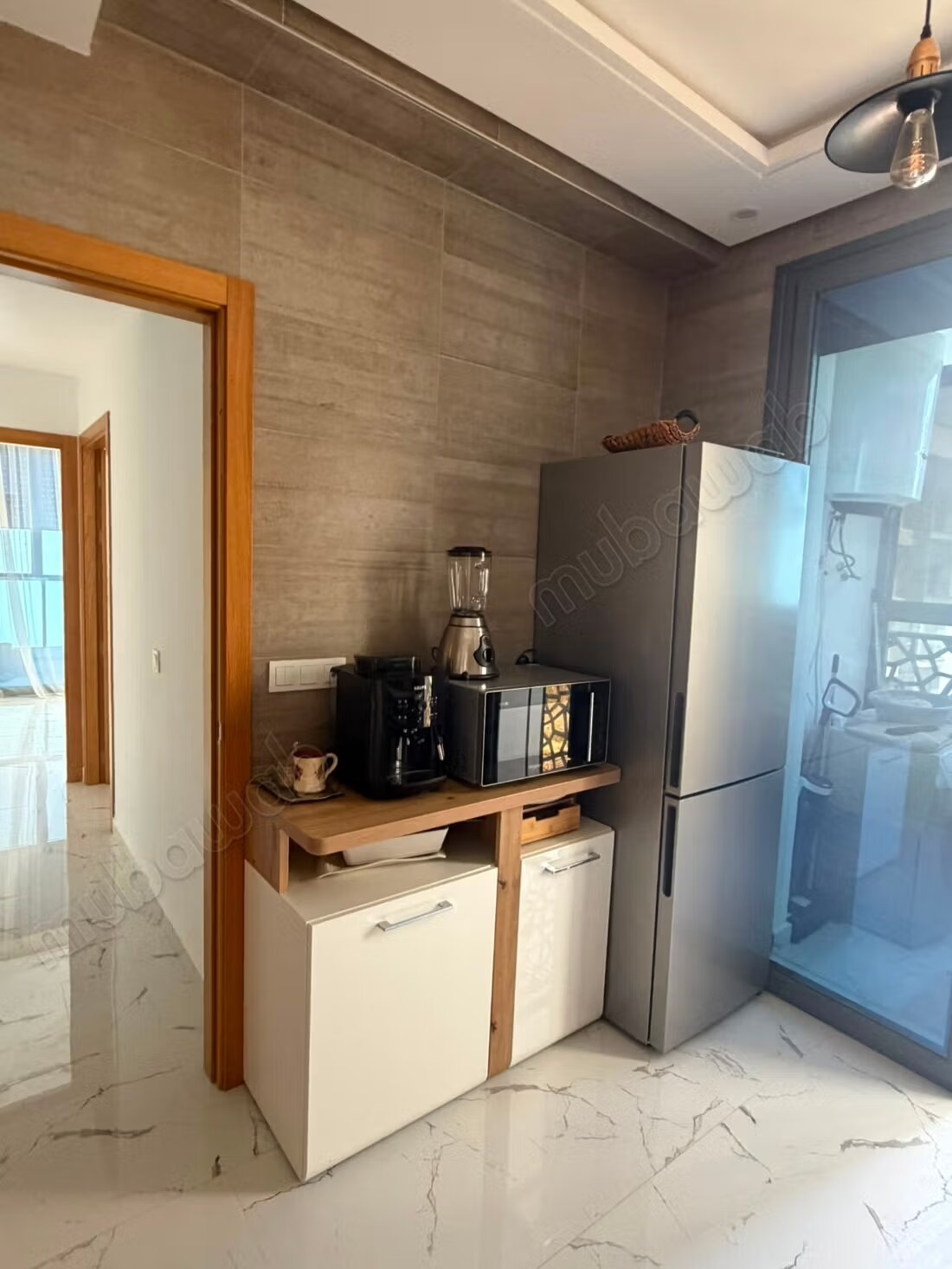 Appartement 93 m² à vendre à Tanger — Photo 5