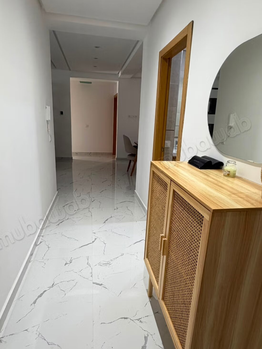 Appartement 93 m² à vendre à Tanger — Photo 6
