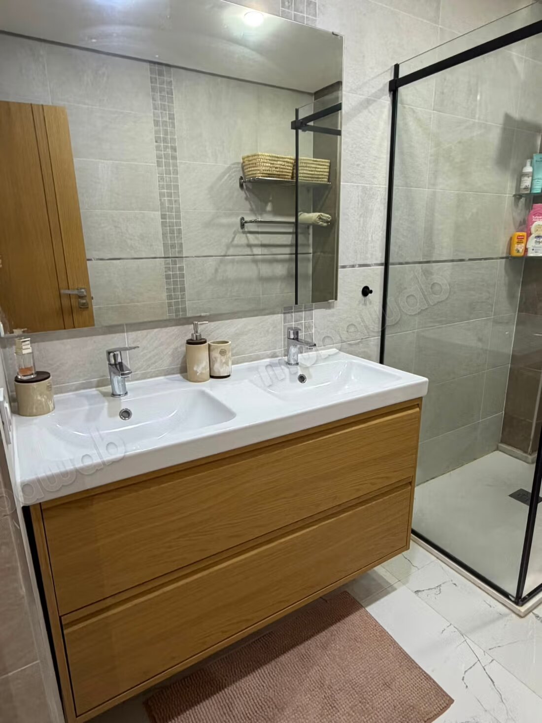 Appartement 93 m² à vendre à Tanger — Photo 7