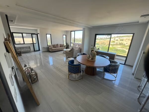 Appartement 93 m² à vendre à Tanger — Photo 10