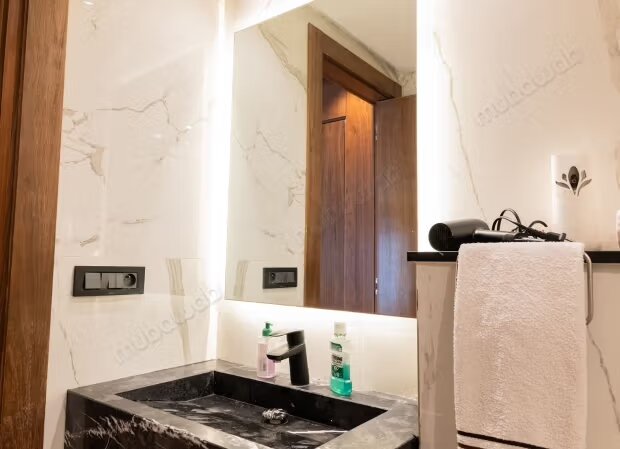 Appartement 93 m² à vendre à Tanger — Photo 11