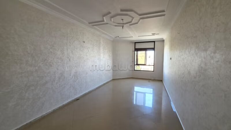 مكتب 150 متر² للإيجار في الرباط (أغدال) — Photo 17