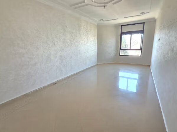 مكتب 150 متر² للإيجار في الرباط (أغدال) — Photo 18
