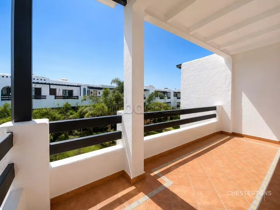 2‑Bedroom Apartment for Sale in Rabat — Photo 6