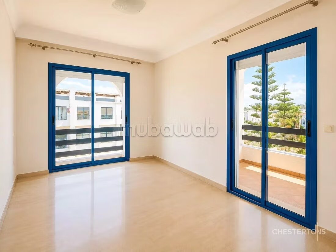 2‑Bedroom Apartment for Sale in Rabat — Photo 9