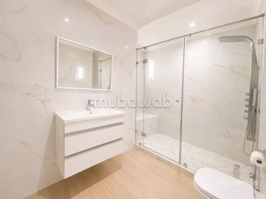 2‑Bedroom Apartment for Sale in Rabat — Photo 10