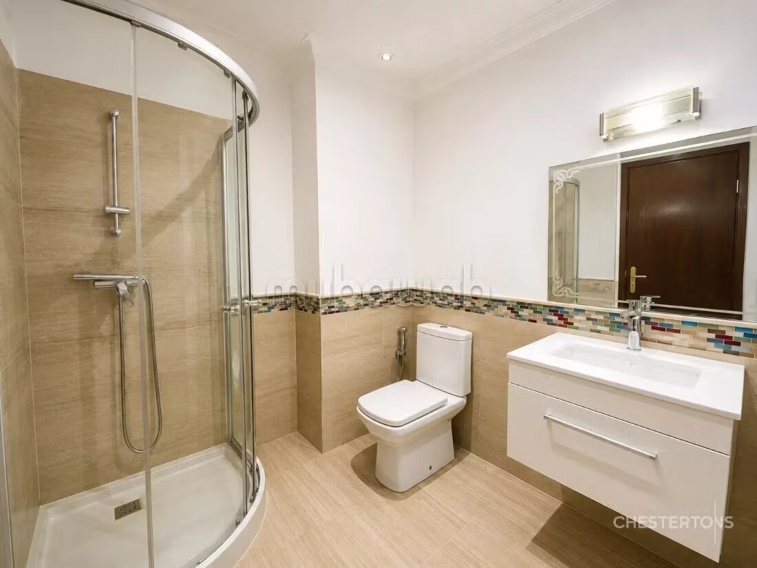 2‑Bedroom Apartment for Sale in Rabat — Photo 12