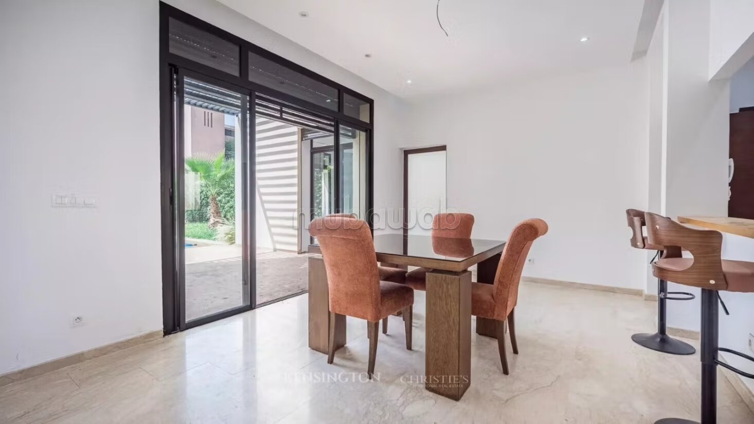 Villa 500 m² for Sale in Marrakech — Photo 10