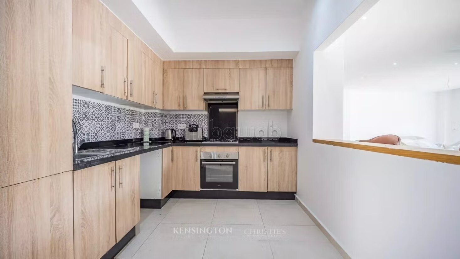 Villa 500 m² for Sale in Marrakech — Photo 15