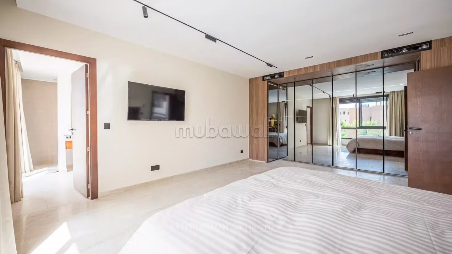 Villa 500 m² for Sale in Marrakech — Photo 16