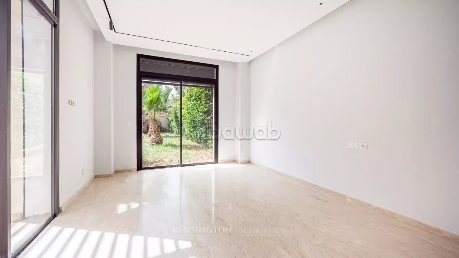 Villa 500 m² for Sale in Marrakech — Photo 19