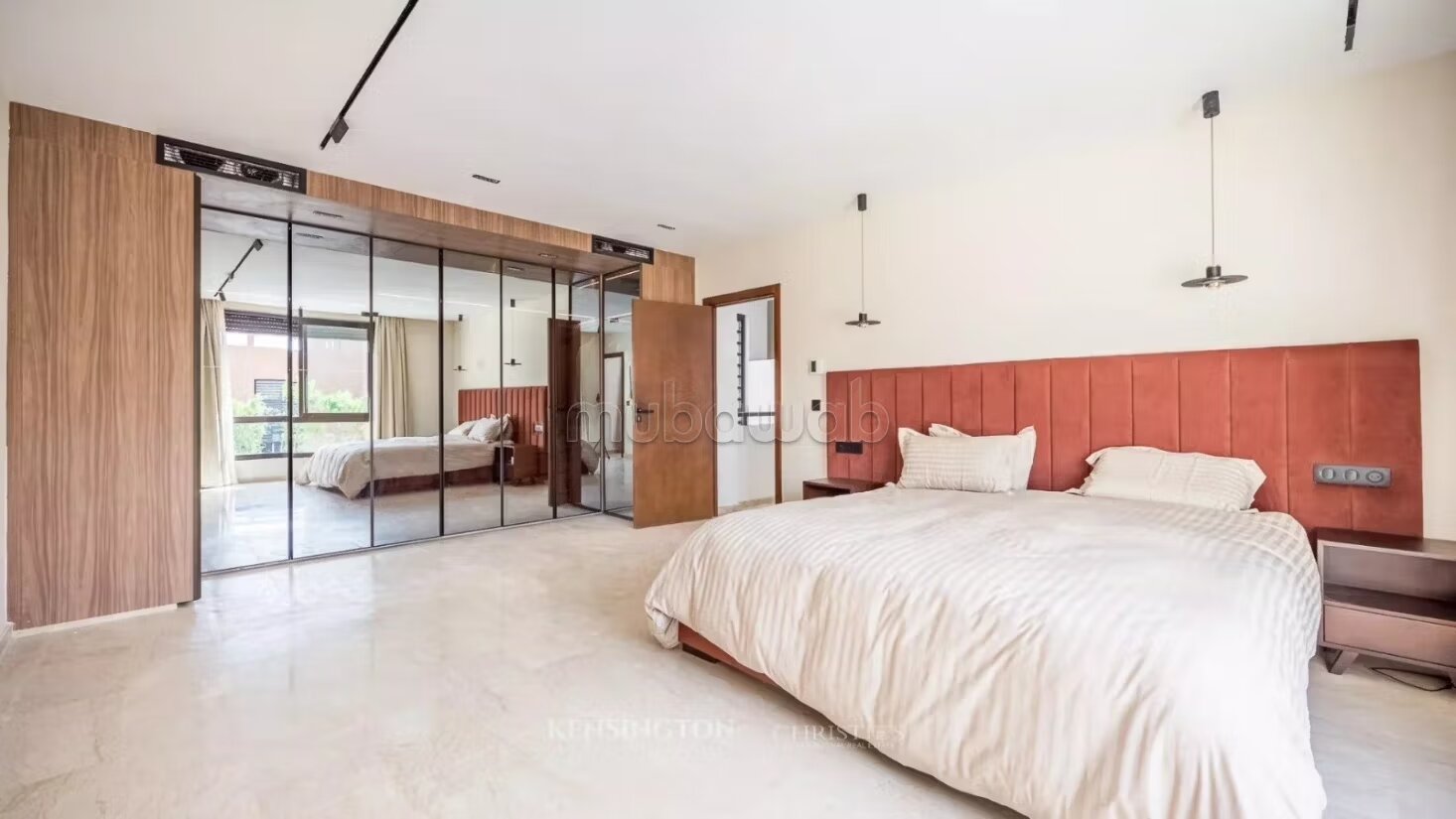Villa 500 m² for Sale in Marrakech — Photo 20