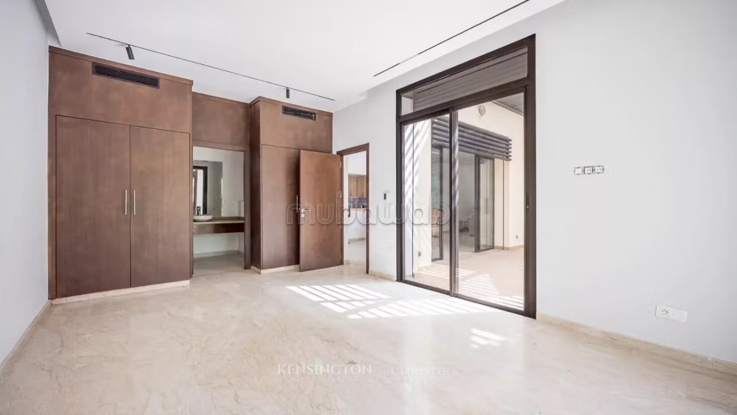 Villa 500 m² for Sale in Marrakech — Photo 21
