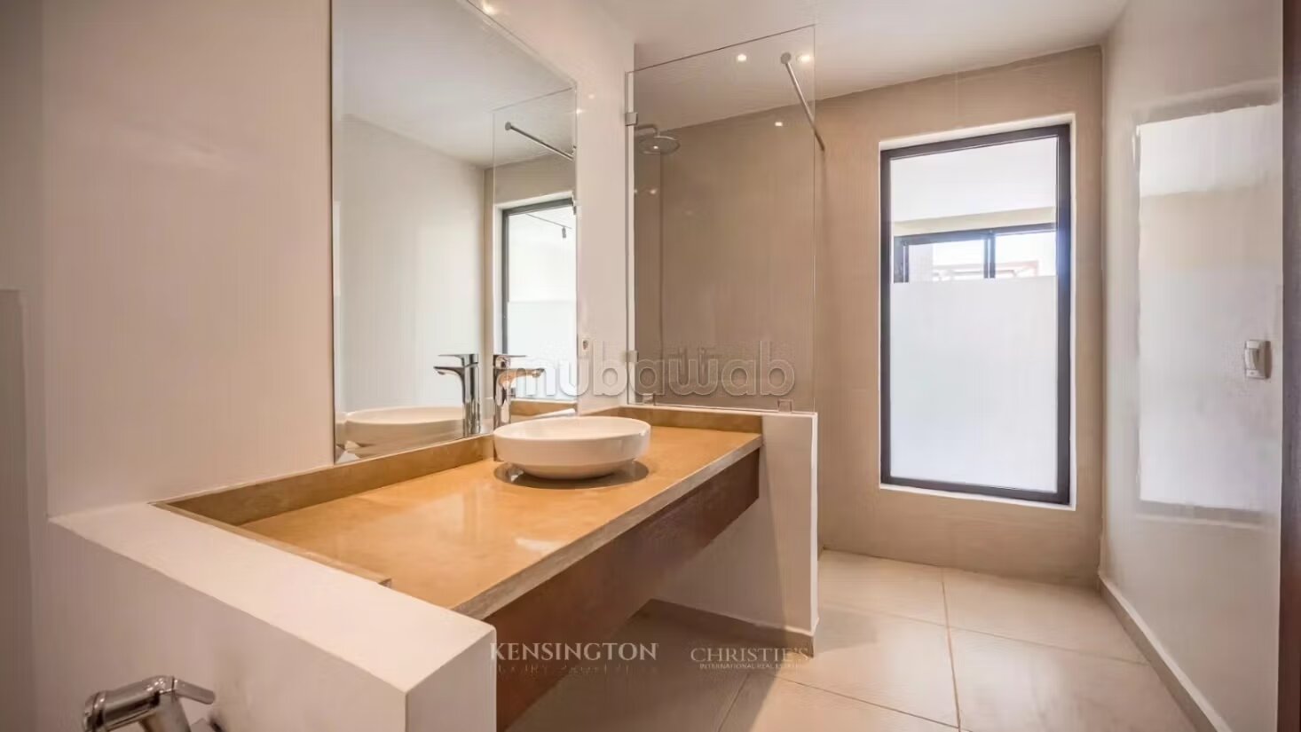 Villa 500 m² for Sale in Marrakech — Photo 23