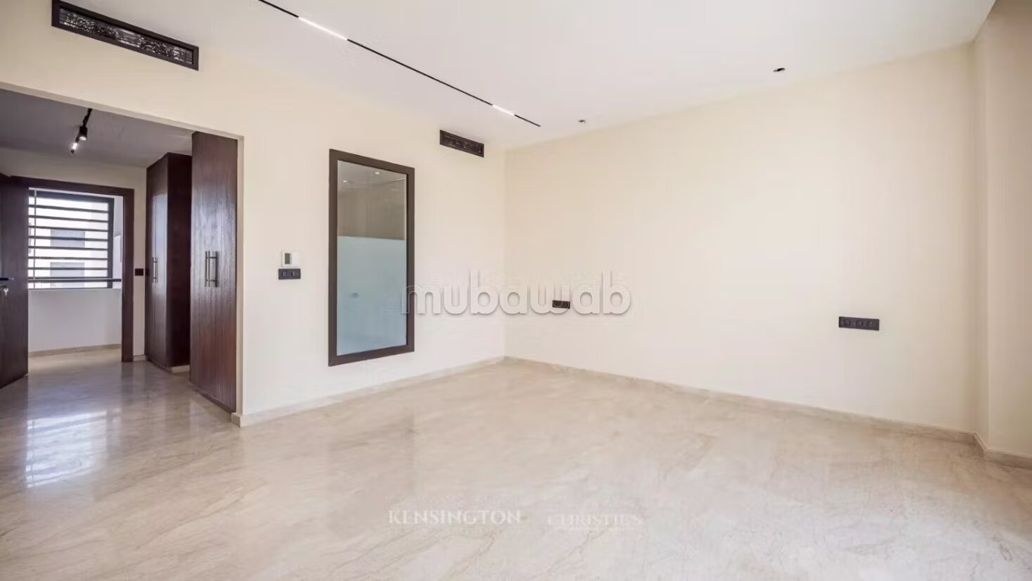 Villa 500 m² for Sale in Marrakech — Photo 25