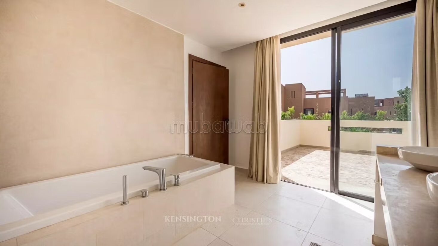 Villa 500 m² for Sale in Marrakech — Photo 26